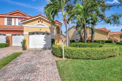 17051 Emile Street, Boca Raton, FL 33487