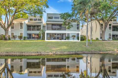 6117 Old Court Road, Boca Raton, FL 33433