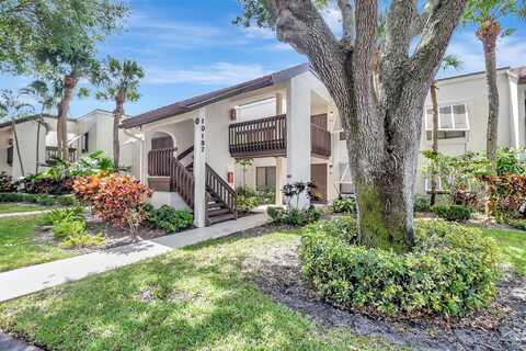 10187 Mangrove Drive, Boynton Beach, FL 33437