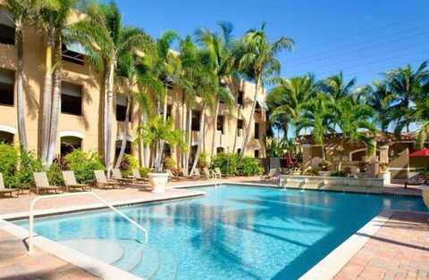 616 Clearwater Park Road, West Palm Beach, FL 33401