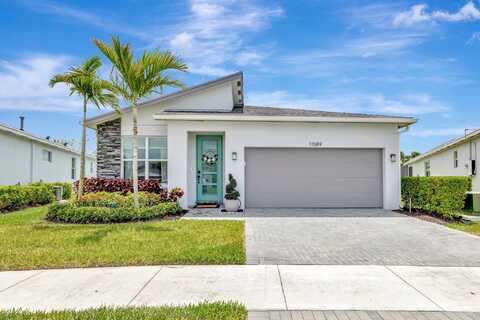 11589 SW Lyra Drive, Port Saint Lucie, FL 34987