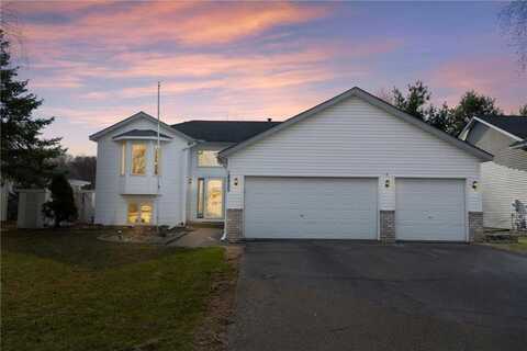 18855 Easton Avenue, Farmington, MN 55024