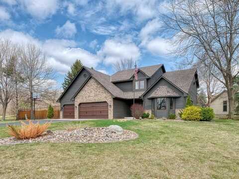 16952 Island Terrace, Lakeville, MN 55044