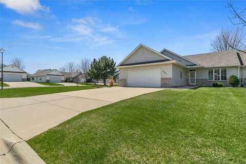 2190 Richway Lane SE, Owatonna, MN 55060