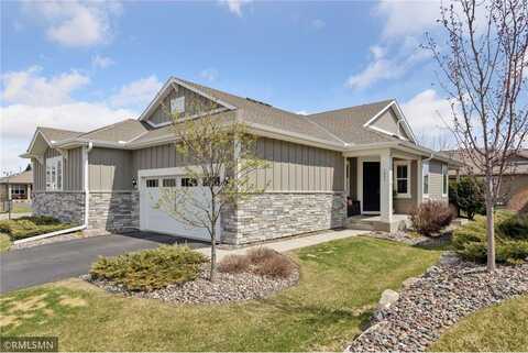 5053 Sunstream Lane, Woodbury, MN 55129