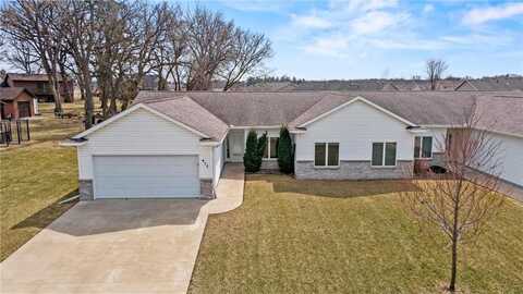 915 22nd Street SE, Owatonna, MN 55060