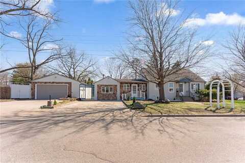 516 7th Street, Newport, MN 55055