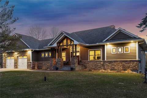 13290 Basswood Lane, Rogers, MN 55374