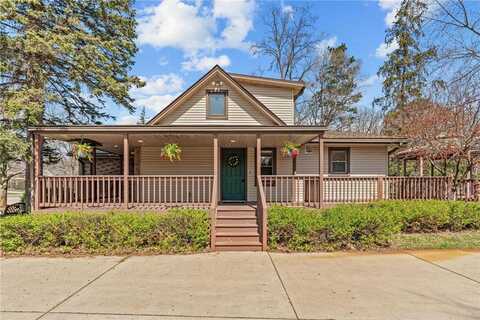 8011 Long Lake Road, Mounds View, MN 55112