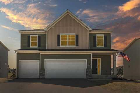 20147 79th Avenue, Corcoran, MN 55340