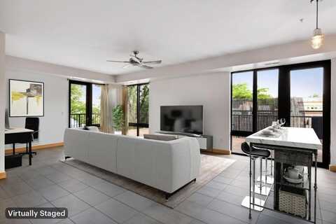 10 E 26th Street, Minneapolis, MN 55404