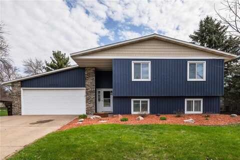 8060 77th Street S, Cottage Grove, MN 55016