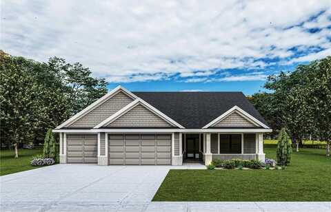 2657 Scenic Point Drive SW, Rochester, MN 55902