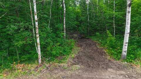 Lot 12 Cr-30, Crosby, MN 56441