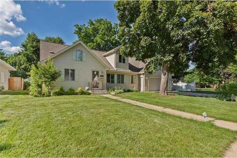 1502 4th Avenue SW, Austin, MN 55912