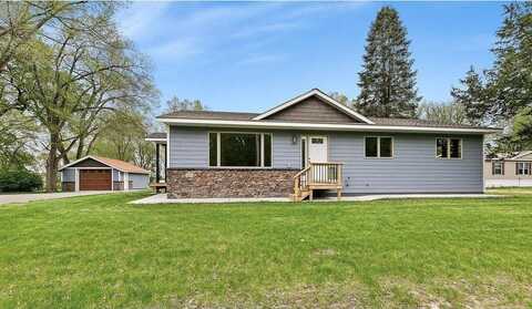 423 State Street E, Grey Eagle, MN 56336