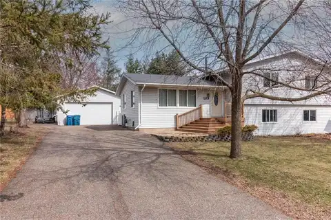 103 8th Street N, Sartell, MN 56377