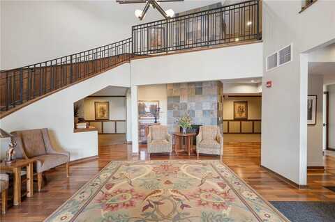 9165 Comstock Lane N, Maple Grove, MN 55311