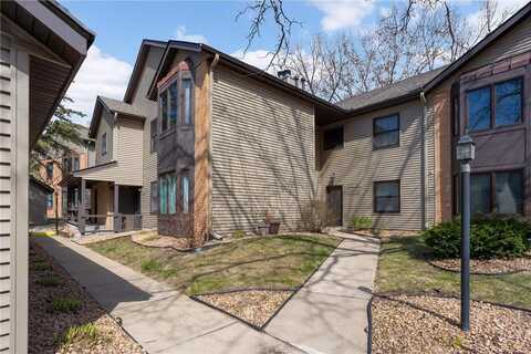 7021 W 110th Street Circle, Bloomington, MN 55438