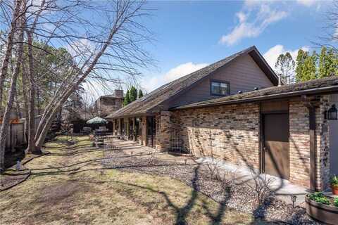 17711 Breconwood Road, Minnetonka, MN 55391