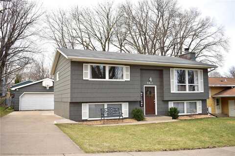 3811 14th Avenue NW, Rochester, MN 55901