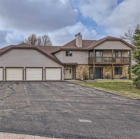 6690 162nd Court, Rosemount, MN 55068