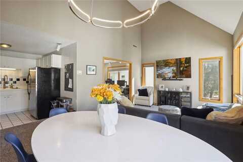 3047 Lake Shore Drive, Minneapolis, MN 55416