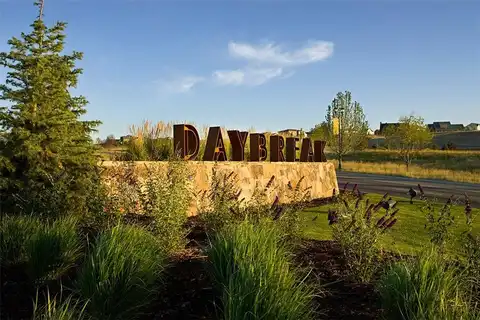 1309 20th Avenue S, Sartell, MN 56377