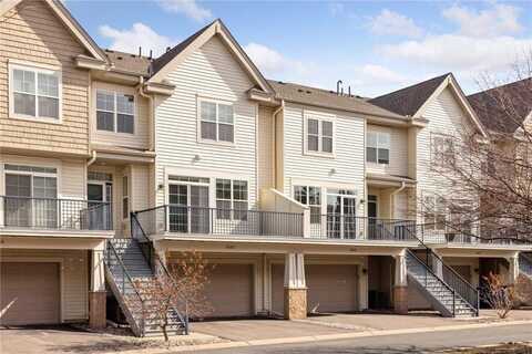 8026 Magnolia Lane N, Maple Grove, MN 55369