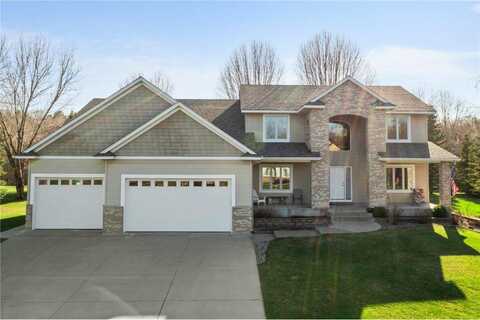 10580 201st Avenue NW, Elk River, MN 55330