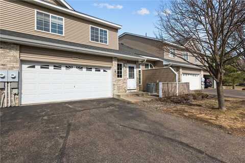 11291 16th Street NE, Saint Michael, MN 55376