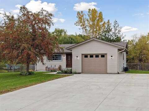 3902 233rd Lane NW, Saint Francis, MN 55070