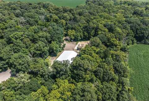 2220 277th Street W, Castle Rock Twp, MN 55065