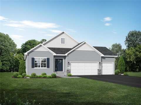 19999 Hunters Ridge, Corcoran, MN 55374