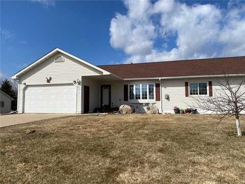 203 Jefferson Street, Buhl, MN 55713