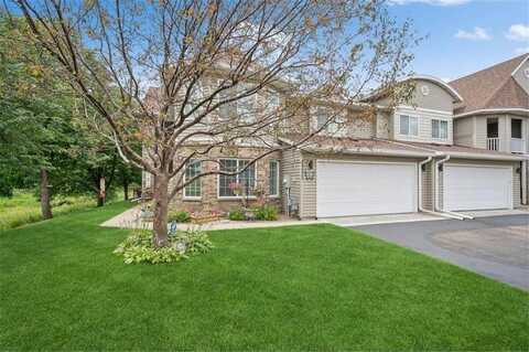 5633 100th Lane N, Brooklyn Park, MN 55443