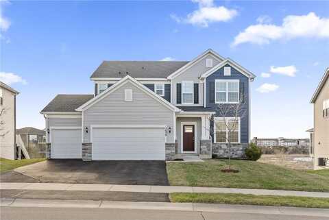 5639 Cheshire Lane N, Plymouth, MN 55446