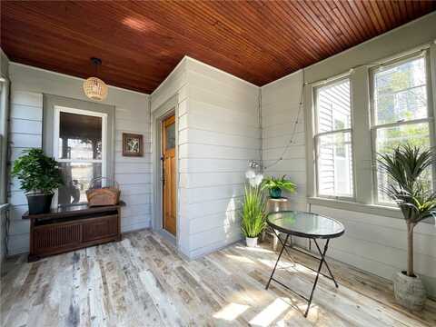 3221 Pleasant Avenue, Minneapolis, MN 55408