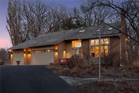 4651 Wild Canyon Trail, Woodbury, MN 55129