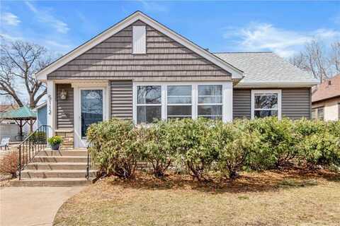 5112 Bloomington Avenue S, Minneapolis, MN 55417