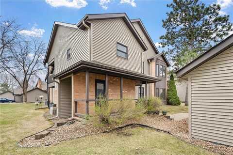 11003 Oregon Avenue S, Bloomington, MN 55438