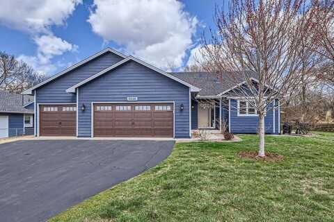 5536 W 140th Street, Savage, MN 55378