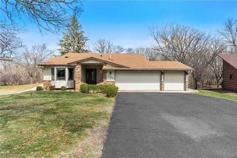 12269 Sycamore Street NW, Coon Rapids, MN 55448