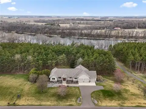 10147 James Avenue NE, Otsego, MN 55362