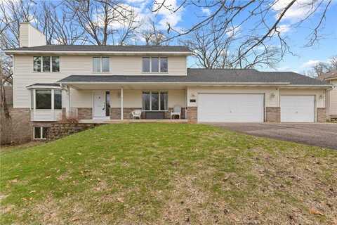 1679 118th Avenue NE, Blaine, MN 55449