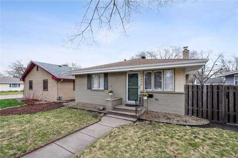 5054 Xerxes Avenue N, Minneapolis, MN 55430