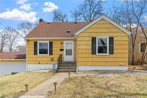 1430 Birmingham Street, Saint Paul, MN 55106