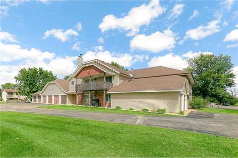 4465 Westdel Road, Farmington, MN 55024