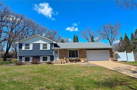 10146 Verdin Circle NW, Coon Rapids, MN 55433
