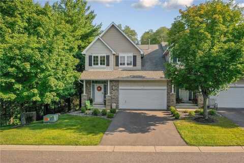 11048 185th Avenue NW, Elk River, MN 55330